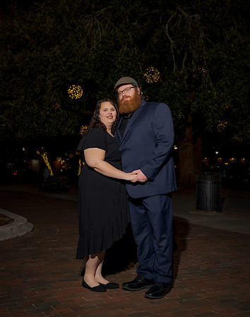 EM2_4408-Edit