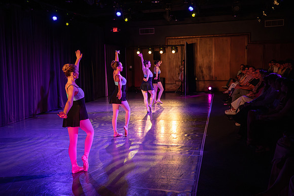 EM2_2332-Enhanced-NR