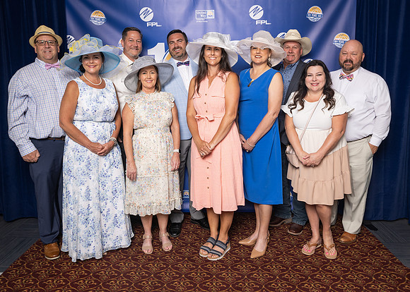 05.04.2024 UW Gala-729