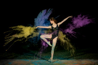 EM1_5176-Edit