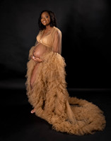 08..29.21 Yaz Truitt Maternity-045-Edit