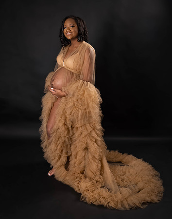 08..29.21 Yaz Truitt Maternity-045-Edit