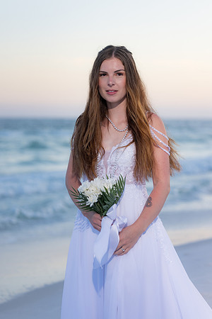 EM1_0856