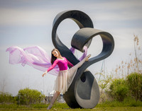 EM1_4816-Edit