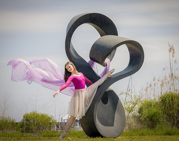 EM1_4816-Edit