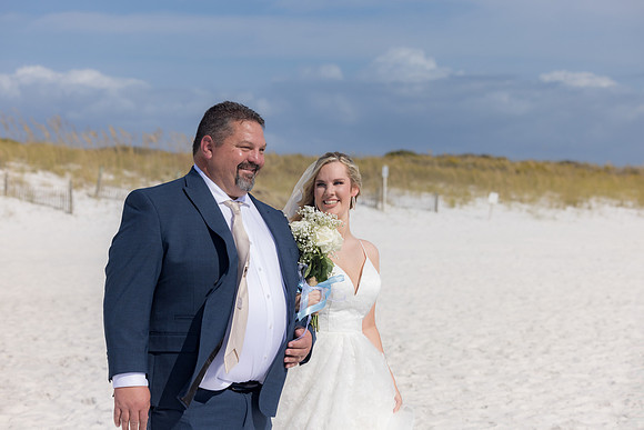 EM1_7679-Edit