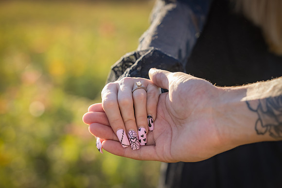 EM1_3791-Edit
