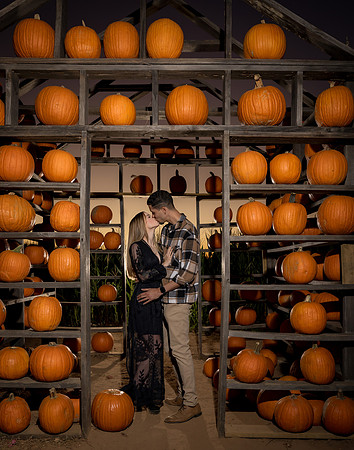 EM2_2791