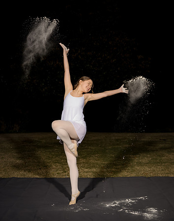 EM2_9097-Edit