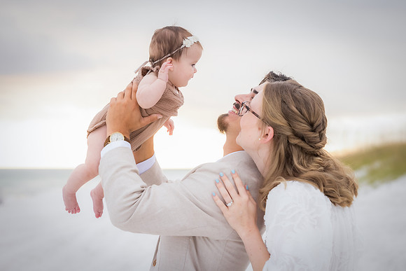 EM1_1037-Edit