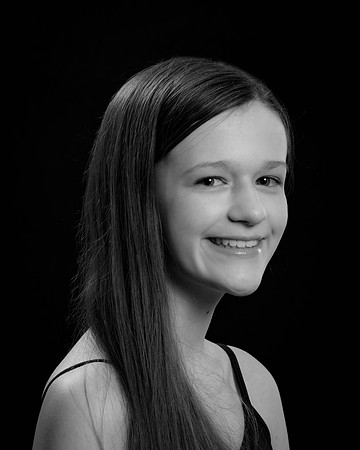 040A2122-Edit