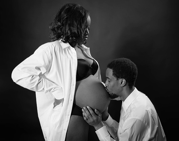 08..29.21 Yaz Truitt Maternity-147-Edit-2