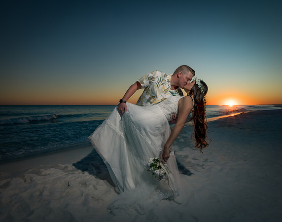 EM2_2279-Edit