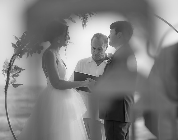 DSC05960-Edit
