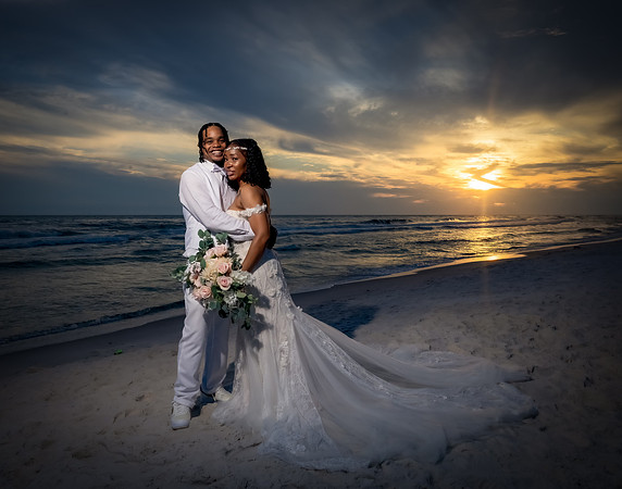 EM2_3484-Edit