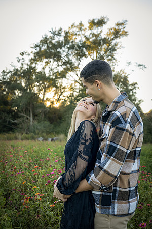EM2_2748-Edit