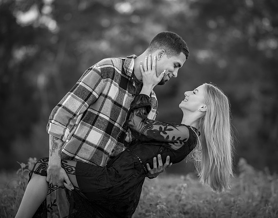 EM1_4049-Edit-2