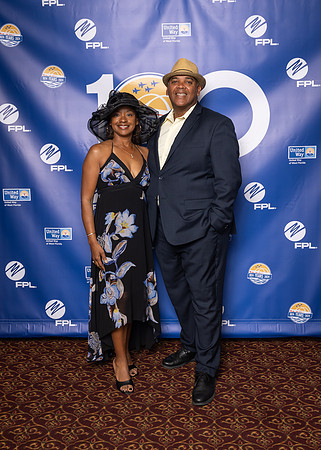 05.04.2024 UW Gala-745