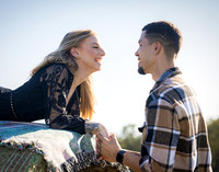EM1_3702-Edit