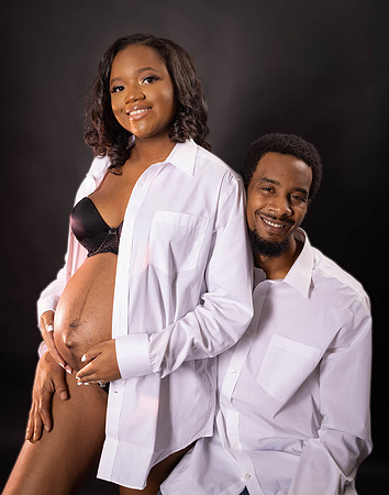 08..29.21 Yaz Truitt Maternity-145-Edit