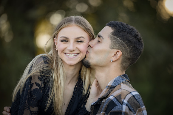 EM1_3983-Edit