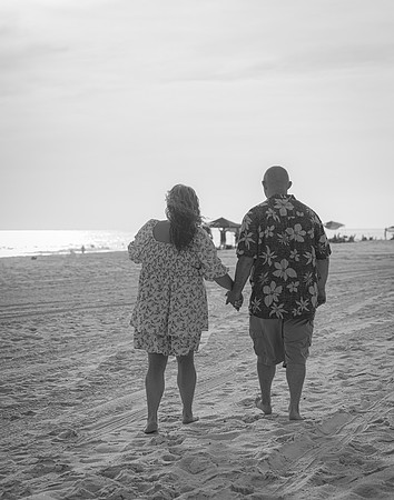 EM1_6978