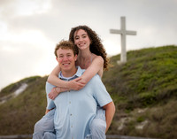 EM1_4709-Edit