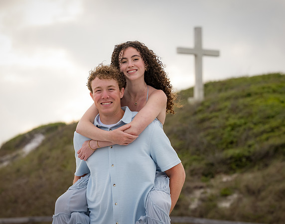 EM1_4709-Edit