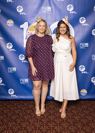 05.04.2024 UW Gala-752