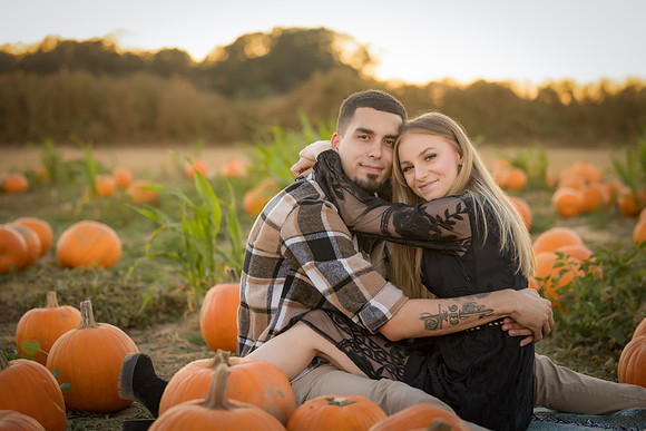 EM1_4230-Edit