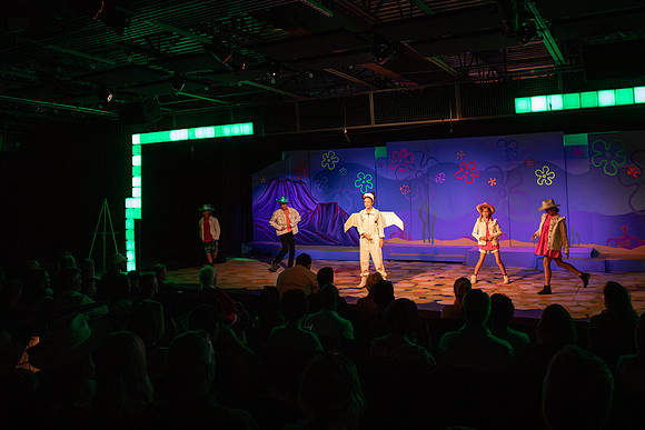 NLHL1574-Enhanced-NR