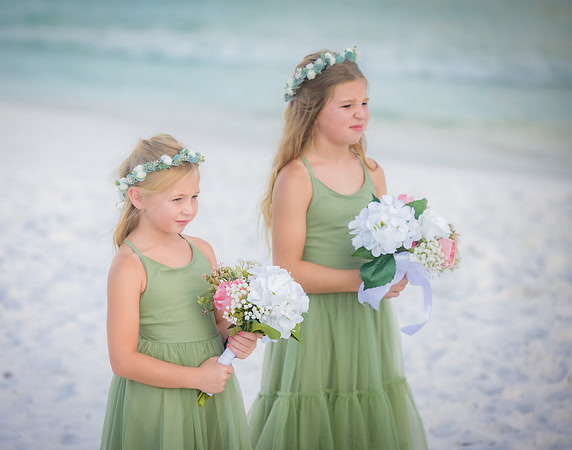 EM1_6401-Edit