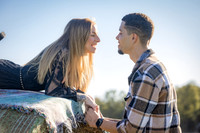 EM1_3693-Edit