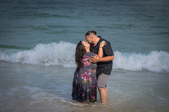 EM1_5090-Edit