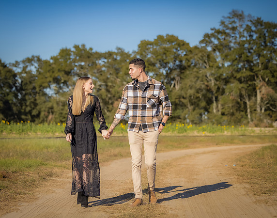 EM1_3671-Edit