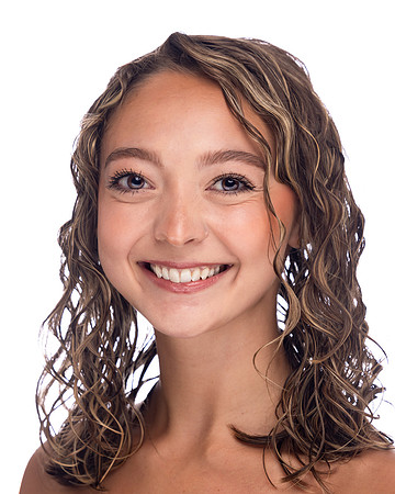 08.26.2026 Ballet Pensacola Professional Comapny-179-Edit