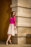 EM1_4899-Edit