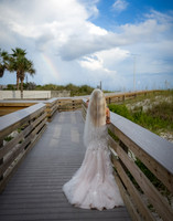 EM2_9425-Edit