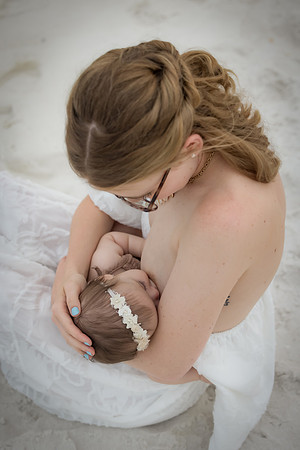 EM1_1590-Edit