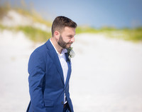 EM1_3691