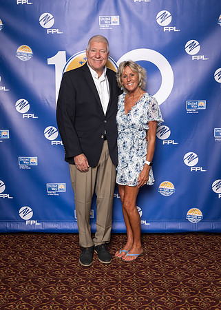 05.04.2024 UW Gala-743