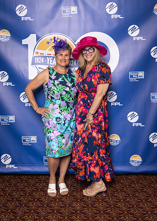 05.04.2024 UW Gala-761