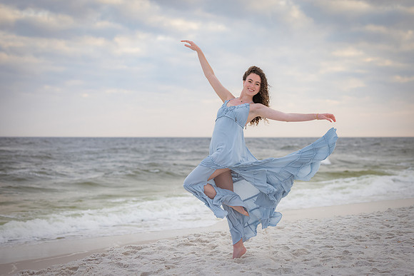 EM1_4877-Edit