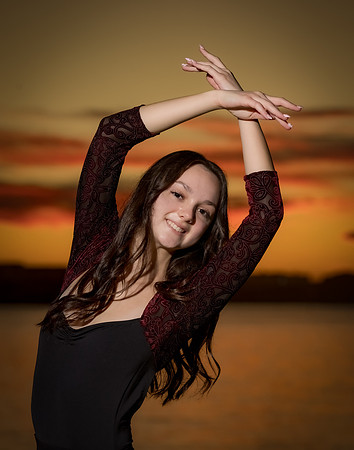 EM1_7235-Edit