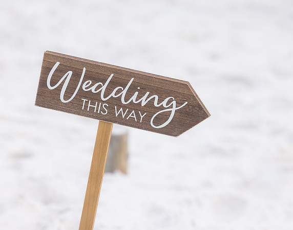 7S1A1321