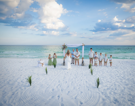 EM2_6367-Edit