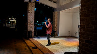 Alissa Steffens Vocal Academy Showcase 2020
