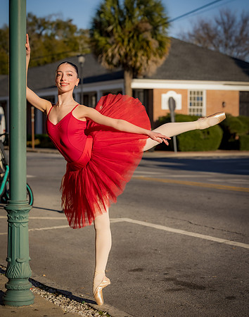 EM1_8529-Edit