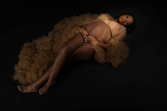 08..29.21 Yaz Truitt Maternity-061-Edit