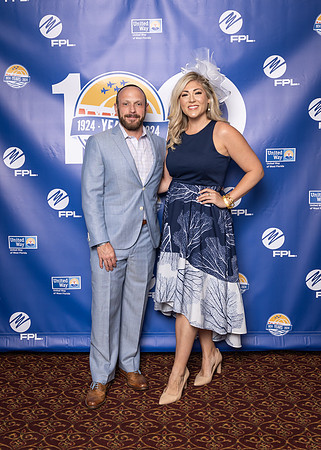05.04.2024 UW Gala-757